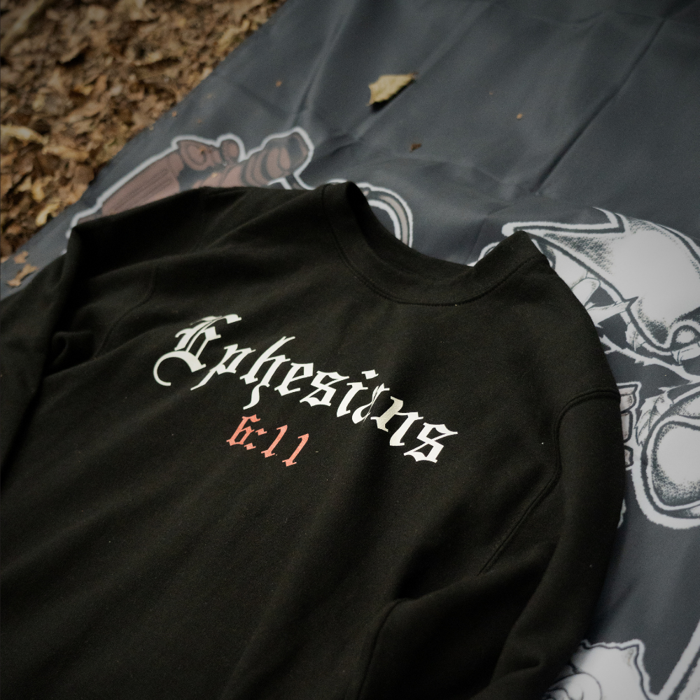 Jumpers & Hoodies