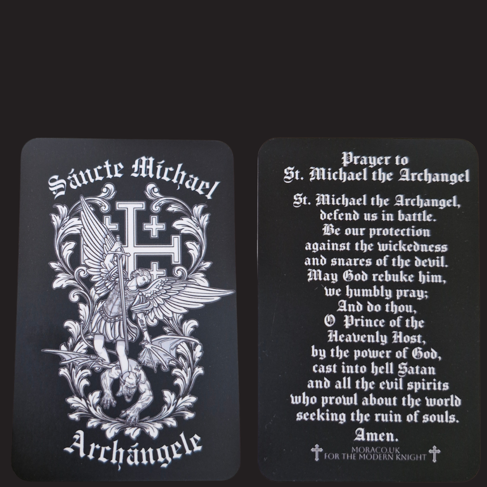 Religious Items
