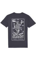 The Fool T-Shirt