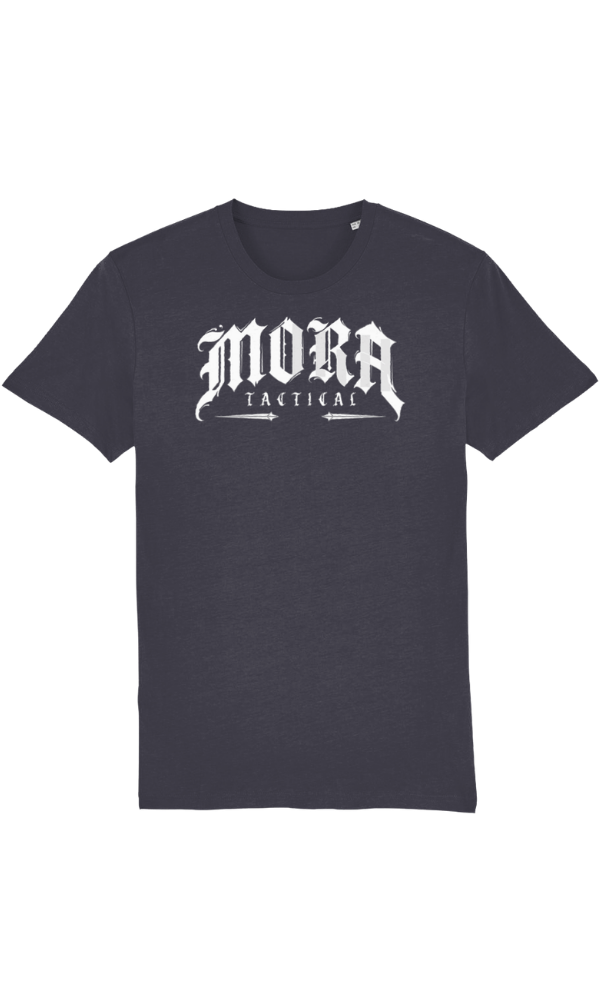 The Fool T-Shirt