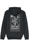 The Fool Hoodie