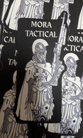 Guns Sticker
