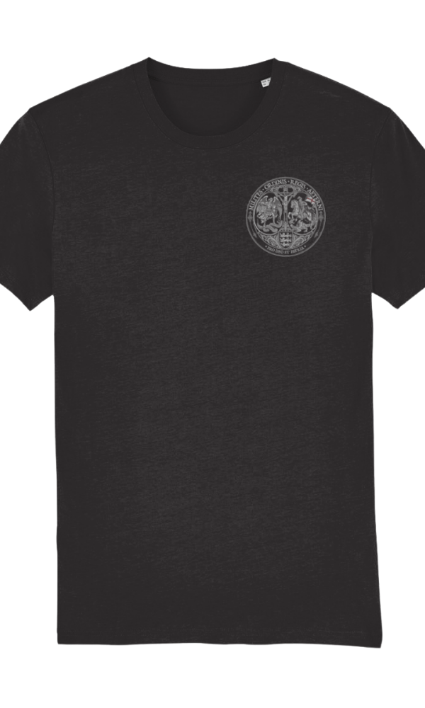 IC XC NI KA T-Shirt