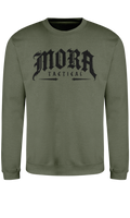 Mora Tactical Jumper