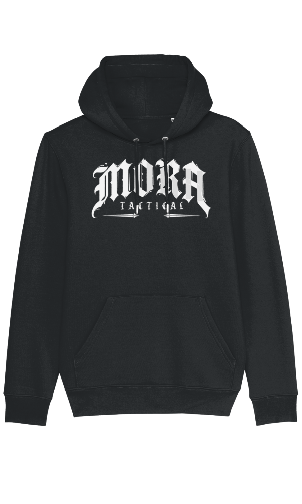The Fool Hoodie