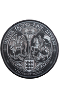 MORA Seal Patch